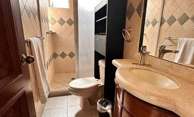 ACAPULCO LOMAS DE COSTA AZUL EN VENTA 6 VILLAS INDIVIDUALES , ALBERCA