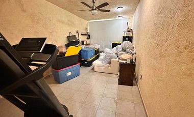 ACAPULCO LOMAS DE COSTA AZUL EN VENTA 6 VILLAS INDIVIDUALES , ALBERCA