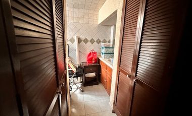 ACAPULCO LOMAS DE COSTA AZUL EN VENTA 6 VILLAS INDIVIDUALES , ALBERCA