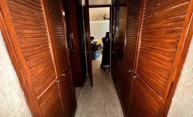 ACAPULCO LOMAS DE COSTA AZUL EN VENTA 6 VILLAS INDIVIDUALES , ALBERCA