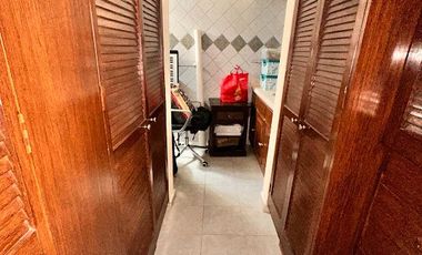 ACAPULCO LOMAS DE COSTA AZUL EN VENTA 6 VILLAS INDIVIDUALES , ALBERCA