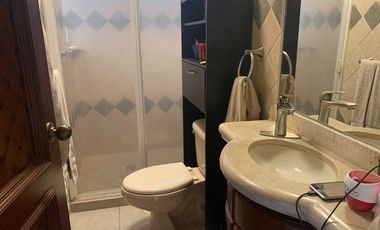 ACAPULCO LOMAS DE COSTA AZUL EN VENTA 6 VILLAS INDIVIDUALES , ALBERCA