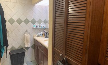 ACAPULCO LOMAS DE COSTA AZUL EN VENTA 6 VILLAS INDIVIDUALES , ALBERCA