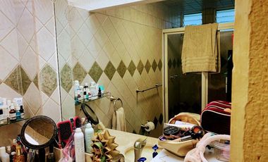 ACAPULCO LOMAS DE COSTA AZUL EN VENTA 6 VILLAS INDIVIDUALES , ALBERCA