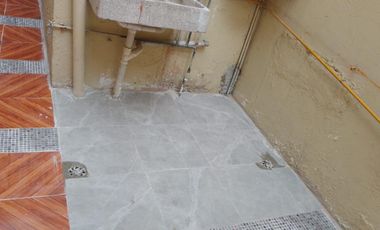 Edificio en Venta, Gustavo A. Madero, Ciudad de México