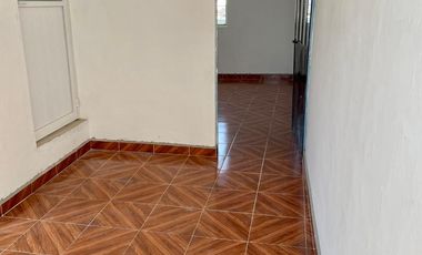 Edificio en Venta, Gustavo A. Madero, Ciudad de México