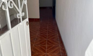 Edificio en Venta, Gustavo A. Madero, Ciudad de México