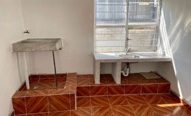 Edificio en Venta, Gustavo A. Madero, Ciudad de México