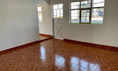 Edificio en Venta, Gustavo A. Madero, Ciudad de México