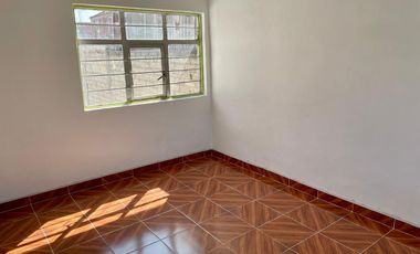 Edificio en Venta, Gustavo A. Madero, Ciudad de México