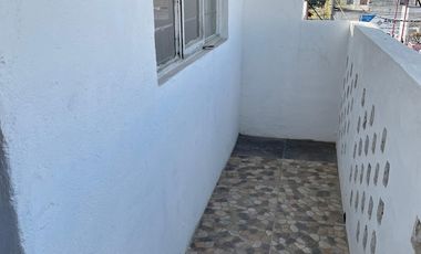 Edificio en Venta, Gustavo A. Madero, Ciudad de México