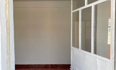 Edificio en Venta, Gustavo A. Madero, Ciudad de México