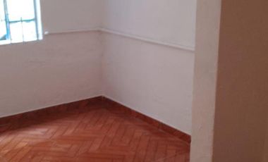 Edificio en Venta, Gustavo A. Madero, Ciudad de México