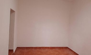 Edificio en Venta, Gustavo A. Madero, Ciudad de México