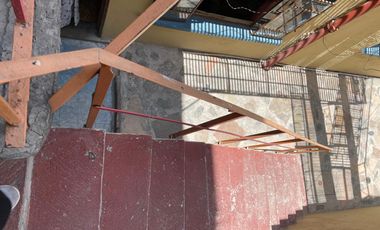 Edificio en Venta, Gustavo A. Madero, Ciudad de México