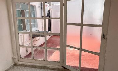 Edificio en Venta, Gustavo A. Madero, Ciudad de México