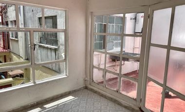 Edificio en Venta, Gustavo A. Madero, Ciudad de México