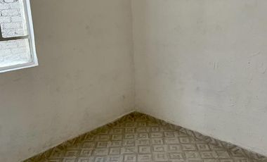 Edificio en Venta, Gustavo A. Madero, Ciudad de México