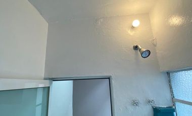Edificio en Venta, Gustavo A. Madero, Ciudad de México