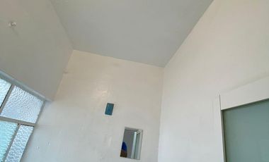 Edificio en Venta, Gustavo A. Madero, Ciudad de México