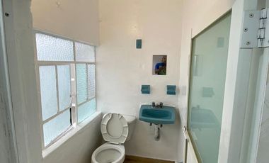 Edificio en Venta, Gustavo A. Madero, Ciudad de México