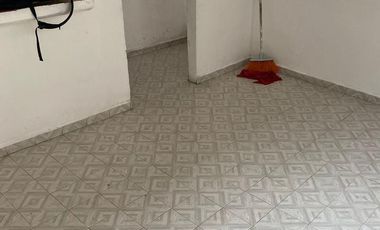 Edificio en Venta, Gustavo A. Madero, Ciudad de México