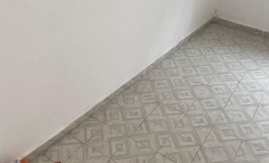 Edificio en Venta, Gustavo A. Madero, Ciudad de México