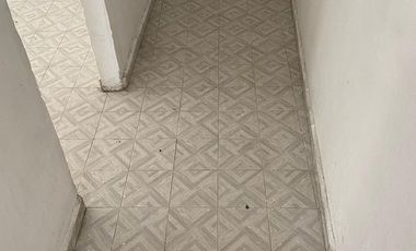 Edificio en Venta, Gustavo A. Madero, Ciudad de México