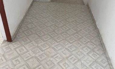 Edificio en Venta, Gustavo A. Madero, Ciudad de México