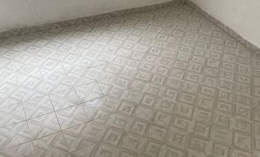 Edificio en Venta, Gustavo A. Madero, Ciudad de México