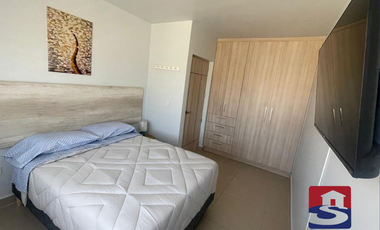 CASA EN RENTA