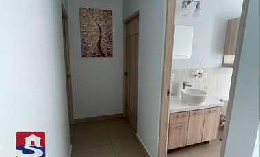 CASA EN RENTA