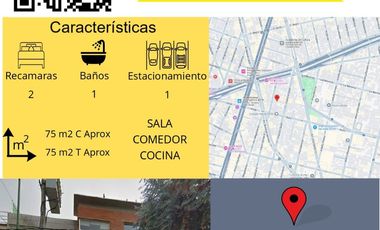 PROPIEDAD EN REMATE BANCARIO