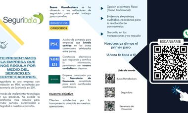 PROPIEDAD EN REMATE BANCARIO