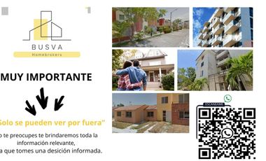 PROPIEDAD EN REMATE BANCARIO