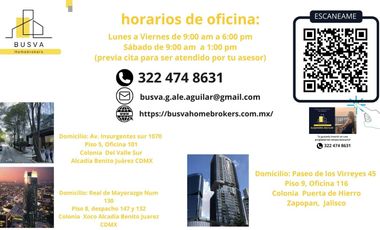 PROPIEDAD EN REMATE BANCARIO