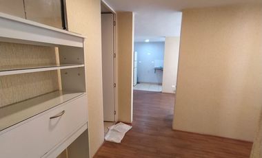 🎯 Se alquila lindo departamento en Las Lomas del Rímac 💯