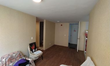 🎯 Se alquila lindo departamento en Las Lomas del Rímac 💯