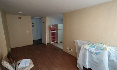 🎯 Se alquila lindo departamento en Las Lomas del Rímac 💯