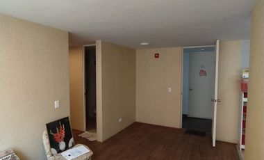 🎯 Se alquila lindo departamento en Las Lomas del Rímac 💯