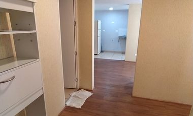 🎯 Se alquila lindo departamento en Las Lomas del Rímac 💯