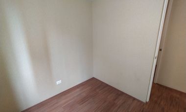 🎯 Se alquila lindo departamento en Las Lomas del Rímac 💯