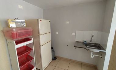 🎯 Se alquila lindo departamento en Las Lomas del Rímac 💯