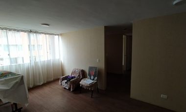 🎯 Se alquila lindo departamento en Las Lomas del Rímac 💯