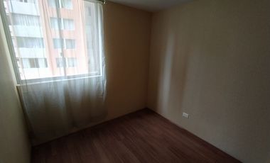 🎯 Se alquila lindo departamento en Las Lomas del Rímac 💯