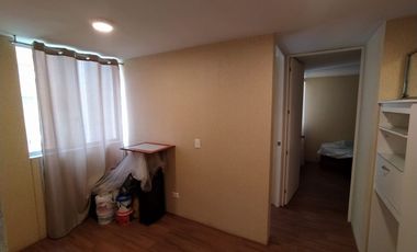 🎯 Se alquila lindo departamento en Las Lomas del Rímac 💯