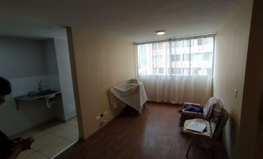 🎯 Se alquila lindo departamento en Las Lomas del Rímac 💯