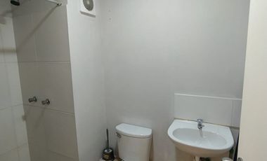 🎯 Se alquila lindo departamento en Las Lomas del Rímac 💯