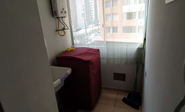 🎯 Se alquila lindo departamento en Las Lomas del Rímac 💯