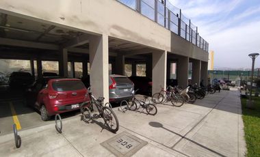 🎯 Se alquila lindo departamento en Las Lomas del Rímac 💯